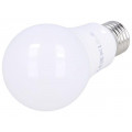 4052899971028; LED lamp; warm white; E27; 230VAC; 1055lm; 11.5W; 2700K; CRImin: 80; OSRAM 4052899971028; LED lamp; warm white; E27; 230VAC; 1055lm; 11.5W; 2700K; CRImin: 80; OSRAM
