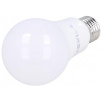 4052899971028; LED lamp; warm white; E27; 230VAC; 1055lm; 11.5W; 2700K; CRImin: 80; OSRAM 4052899971028; LED lamp; warm white; E27; 230VAC; 1055lm; 11.5W; 2700K; CRImin: 80; OSRAM