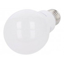 4052899973404; LED lamp; neutral white; E27; 230VAC; 1055lm; 11.5W; 4000K; OSRAM 4052899973404; LED lamp; neutral white; E27; 230VAC; 1055lm; 11.5W; 4000K; OSRAM