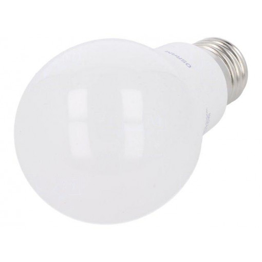 4052899973404; LED lamp; neutral white; E27; 230VAC; 1055lm; 11.5W; 4000K; OSRAM 4052899973404; LED lamp; neutral white; E27; 230VAC; 1055lm; 11.5W; 4000K; OSRAM