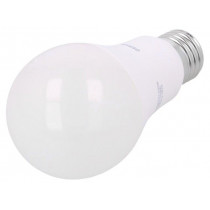 4052899973428; LED lamp; neutral white; E27; 230VAC; 1521lm; 14W; 4000K; CRImin: 80; OSRAM 4052899973428; LED lamp; neutral white; E27; 230VAC; 1521lm; 14W; 4000K; CRImin: 80; OSRAM