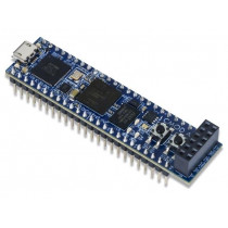 CMOD A7-35T; Dev.kit: Xilinx; Pmod socket,USB B micro,pin strips; DIGILENT CMOD A7-35T; Dev.kit: Xilinx; Pmod socket,USB B micro,pin strips; DIGILENT