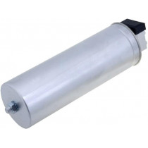 416461080; Capacitor: polypropylene; three phase; Q@50Hz: 7.5kVAR; 400VAC; DUCATI ENERGIA