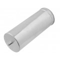 416461200; Capacitor: polypropylene; three phase; Q@50Hz: 15kVAR; 400VAC; DUCATI ENERGIA