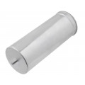 416463363; Capacitor: polypropylene; three phase; Q@50Hz: 30kVAR; 440VAC; DUCATI ENERGIA