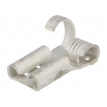 41898; Key set; hexagon keys,spherical; HEX 4mm; Overall len: 142mm; WIHA