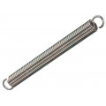 440E-A13078; Spring; Series: LIFELINE4; GUARD MASTER 440E-A13078; Spring; Series: LIFELINE4; GUARD MASTER