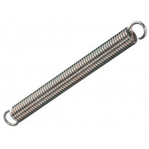 440E-A13078; Spring; Series: LIFELINE4; GUARD MASTER 440E-A13078; Spring; Series: LIFELINE4; GUARD MASTER