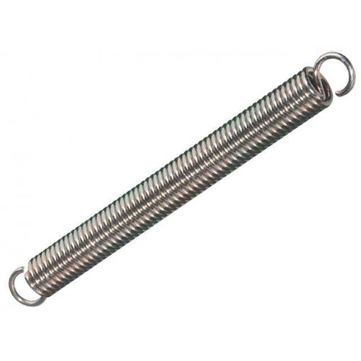 440E-A13078; Spring; Series: LIFELINE4; GUARD MASTER 440E-A13078; Spring; Series: LIFELINE4; GUARD MASTER