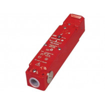 440G-MT47010; Safety switch: bolting; Series: 440G-MT; Contacts: NC x2; IP67; GUARD MASTER 440G-MT47010; Safety switch: bolting; Series: 440G-MT; Contacts: NC x2; IP67; GUARD MASTER