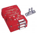 440G-T27127; Safety switch: bolting; Series: TLS2-GD2; Contacts: NC x2; IP66; GUARD MASTER