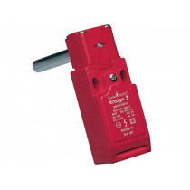 440H-E22027; Safety switch: hinged; Series: ENSIGN; NC x2; IP67; -20÷80°C; GUARD MASTER 440H-E22027; Safety switch: hinged; Series: ENSIGN; NC x2; IP67; -20÷80°C; GUARD MASTER