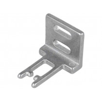440K-A21006; Safety switch accessories: standard key; Series: ELF/CADET; GUARD MASTER 440K-A21006; Safety switch accessories: standard key; Series: ELF/CADET; GUARD MASTER