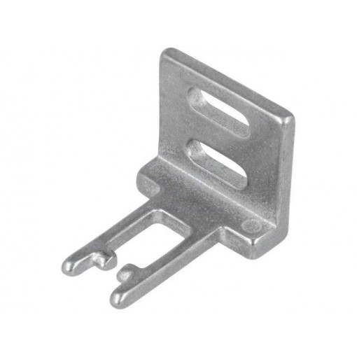 440K-A21006; Safety switch accessories: standard key; Series: ELF/CADET; GUARD MASTER 440K-A21006; Safety switch accessories: standard key; Series: ELF/CADET; GUARD MASTER