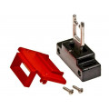 440K-A27010; Safety switch accessories: flexible key; GUARD MASTER