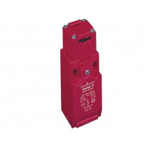 440K-C21061; Safety switch: key operated; Series: CADET; Contacts: NC x2; IP67; GUARD MASTER 440K-C21061; Safety switch: key operated; Series: CADET; Contacts: NC x2; IP67; GUARD MASTER