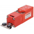 440K-E33036; Safety switch: key operated; Series: ELF; Contacts: NC; IP67; GUARD MASTER