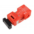 440K-T11467; Safety switch: key operated; Series: TROJAN5; Contacts: NC x2; GUARD MASTER