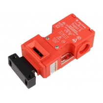 440K-T11467; Safety switch: key operated; Series: TROJAN5; Contacts: NC x2; GUARD MASTER
