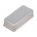 454.15; Enclosure: shielding; X: 31mm; Y: 63mm; Z: 17mm; steel; Series: MICRO; TEKO