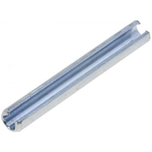 485356; Holder; fuseholders; Colour: metallic; Mat: metal; DF ELECTRIC