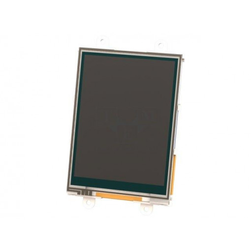 4DPI-32; Display: TFT; 3.2