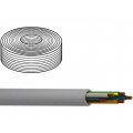 4GD-BC50; Wire; MACHFLEX 350YY; 4G1,5mm2; unshielded; 300/500V; PVC; 50m; Cu; BELDEN