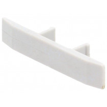 4N A99-5228; Protection; Application: ZUG-4; grey; Width: 6.4mm; polyamide; POKÓJ 4N A99-5228; Protection; Application: ZUG-4; grey; Width: 6.4mm; polyamide; POKÓJ