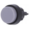 5000.0101; Switch: push-button; Pos: 2; SPST-NO; 2A/250VAC; 4A/250VAC; IP40; Marquardt