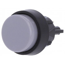 5000.0101; Switch: push-button; Pos: 2; SPST-NO; 2A/250VAC; 4A/250VAC; IP40; Marquardt