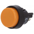 5000.0103; Switch: push-button; Pos: 2; SPST-NO; 2A/250VAC; 4A/250VAC; IP40; Marquardt