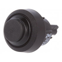 5000.0501; Switch: push-button; Pos: 2; SPST-NO; 2A/250VAC; 4A/250VAC; IP40; Marquardt