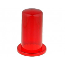 50018; Cable; RCA plug x2,Jack 3.5mm 3pin plug; 1.5m; black; Goobay 50018; Cable; RCA plug x2,Jack 3.5mm 3pin plug; 1.5m; black; Goobay