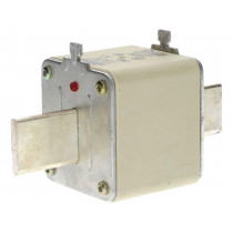 500NHG3B; Fuse: fuse; 500A; 500VAC; 250VDC; ceramic,industrial; NH3; BUSSMANN