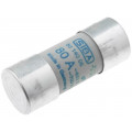 5014006.80; Fuse: fuse; gR; 80A; 690VAC; ceramic,cylindrical,industrial; SIBA
