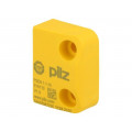 506412; Safety switch: magnetic; Series: PSEN ma1.1p; Contacts: NO x2; PILZ