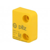 506412; Safety switch: magnetic; Series: PSEN ma1.1p; Contacts: NO x2; PILZ