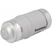 50NZ02R; Fuse: fuse; aR,quick blow; 50A; 400VAC; 250VDC; ceramic,industrial; BUSSMANN