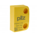 512110; Safety switch accessories: magnet; IP67; -25÷70°C; 36x26x13mm; PILZ
