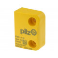514120; Safety switch accessories: magnet; IP67; -25÷70°C; 36x26x13mm; PILZ