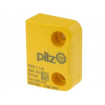 514120; Safety switch accessories: magnet; IP67; -25÷70°C; 36x26x13mm; PILZ