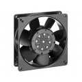 5656S; Fan: AC; axial; 230VAC; 135x135x38mm; 235m3/h; 46dBA; ball bearing; EBM-PAPST