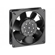 5656S; Fan: AC; axial; 230VAC; 135x135x38mm; 235m3/h; 46dBA; ball bearing; EBM-PAPST 5656S; Fan: AC; axial; 230VAC; 135x135x38mm; 235m3/h; 46dBA; ball bearing; EBM-PAPST