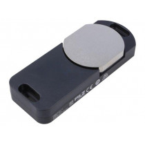 570520; Actuator; Series: PSEN; PILZ