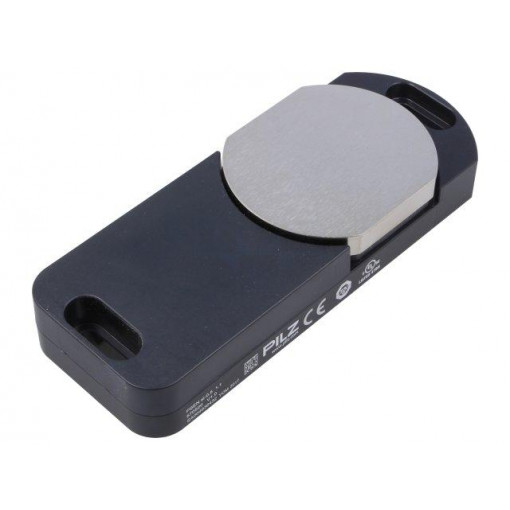 570520; Actuator; Series: PSEN; PILZ