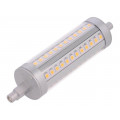 8718696578797; LED lamp; white; R7S; 230VAC; 1600lm; 14W; 3000K; CRImin: 80; PHILIPS 8718696578797; LED lamp; white; R7S; 230VAC; 1600lm; 14W; 3000K; CRImin: 80; PHILIPS