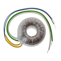 58-0032-030-S; Transformer: toroidal; 32VA; 230VAC; 30V; 1.067A; 0.48kg; Ø: 70mm; TALEMA