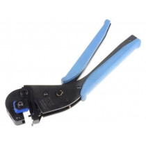 58078-3; Tool: for crimping; Works with: 90390-3,90391-3; TE Connectivity