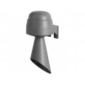 58400068; Signaller: sound; siren; 230VAC; 98dB; Series: 584; IP65; Mat: ABS; WERMA 58400068; Signaller: sound; siren; 230VAC; 98dB; Series: 584; IP65; Mat: ABS; WERMA
