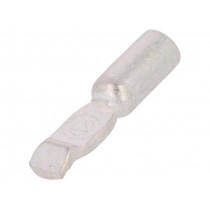 5915; Contact; hermaphrodite; 3.3÷5.3mm2; 12AWG÷10AWG; silver plated; ANDERSON POWER PRODUCTS